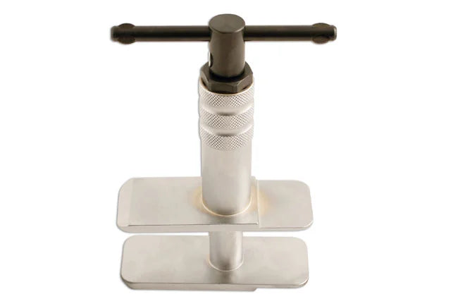 Laser Tools Motorcycle Brake Piston Tool - PL