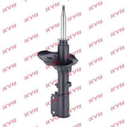 KYB Shock Absorber Damper Strut Front 634034