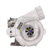 Febi Turbocharger Turbo Unit 192405