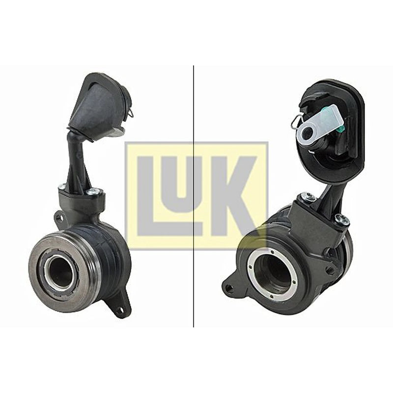 LuK Clutch Central Slave Cylinder 510020710