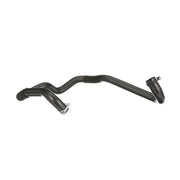 Gates Radiator Coolant Hose 1,360mm ID 05-4840