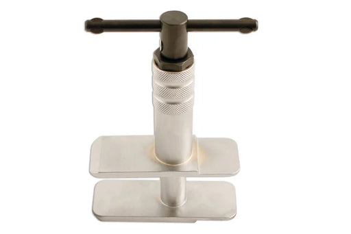 Laser Tools Motorcycle Brake Piston Tool - PL