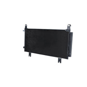 NRF Air Conditioning Condenser 350606