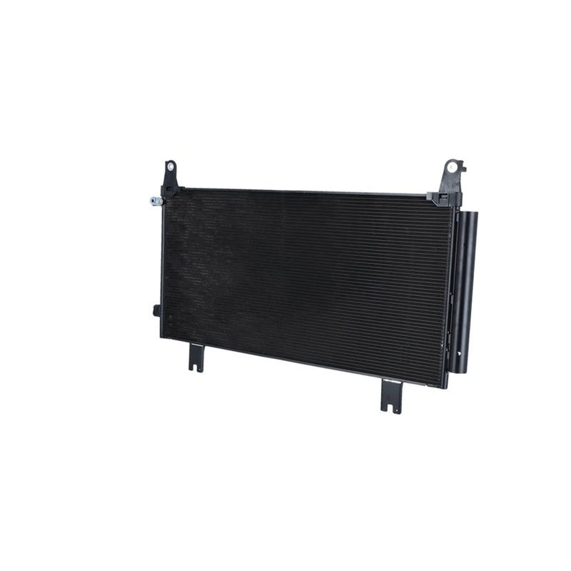 NRF Air Conditioning Condenser 350606