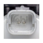 Febi Windscreen Washer Pump 36333