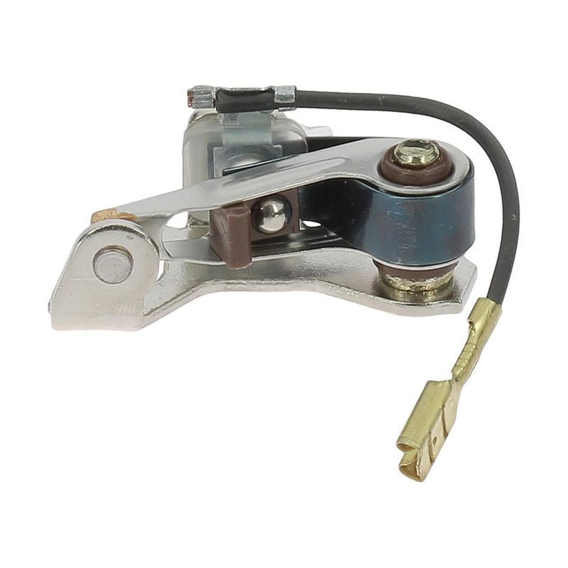 BERU Ignition Distributor Contact Breaker KS750