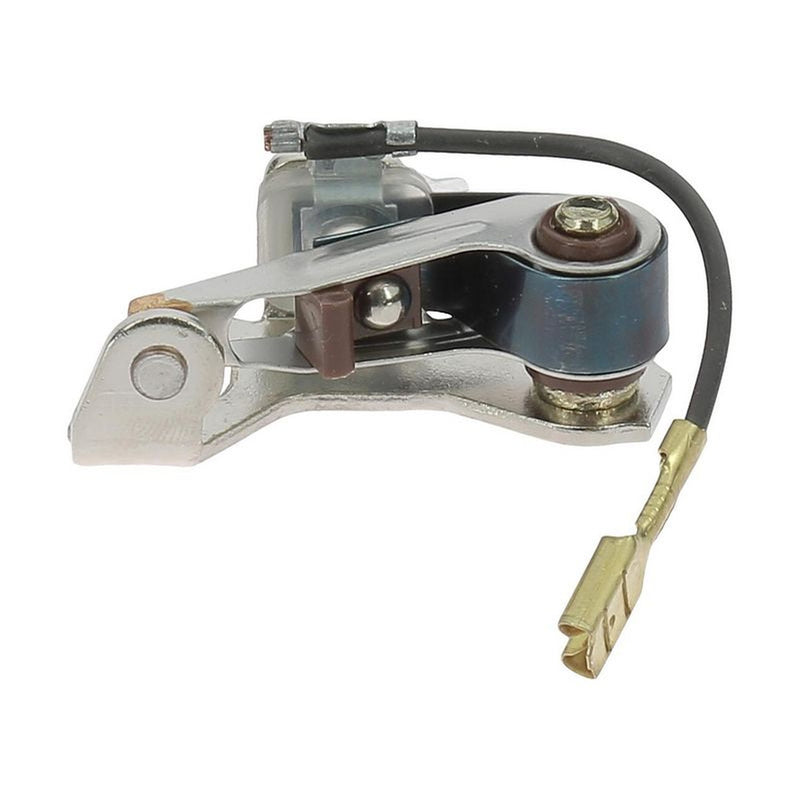 BERU Ignition Distributor Contact Breaker KS750