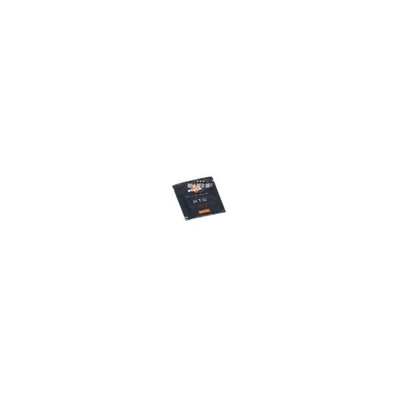 NRF Exhaust Gas Temperature Sensor before exhaust turboc 707210