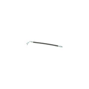 Bosch Brake Hydraulic Hose Line Rear Right 1 987 476 127