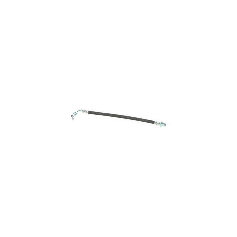 Bosch Brake Hydraulic Hose Line Rear Right 1 987 476 127