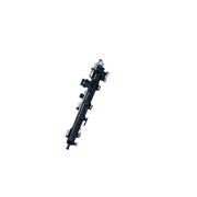 NRF Engine Radiator 53811A
