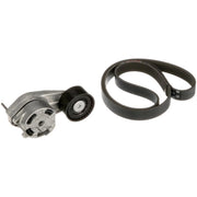 Gates V-Ribbed Belt Set K026PK988