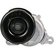 Gates Auxiliary Belt Tensioner T38480
