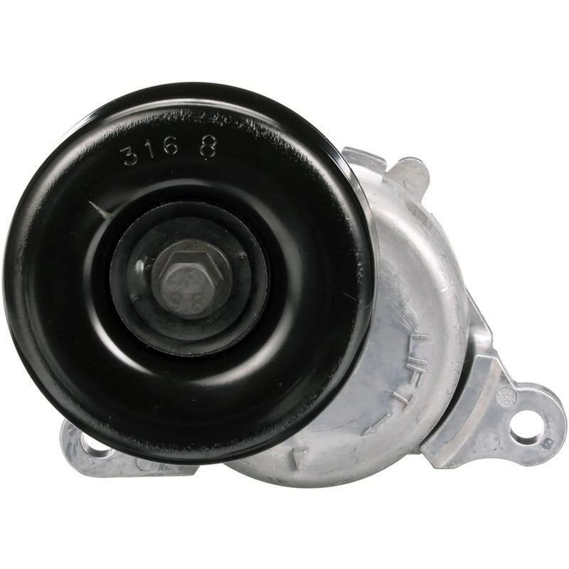 Gates Auxiliary Belt Tensioner T38480