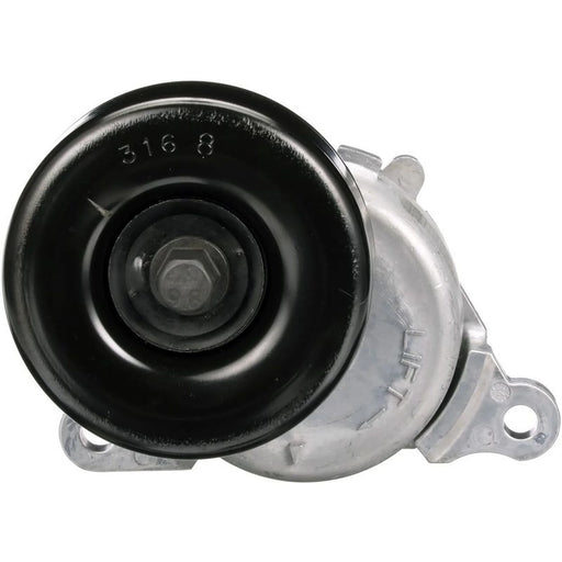Gates Auxiliary Belt Tensioner T38480