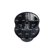 NRF Heater Blower Fan 34463