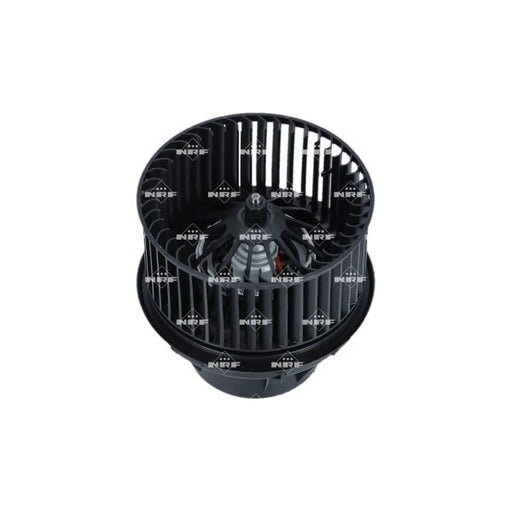 NRF Heater Blower Fan 34463