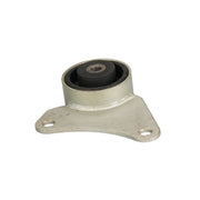Gates Engine Mount Mounting Rear ETM1264