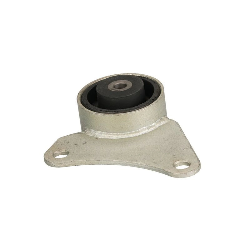 Gates Engine Mount Mounting Rear ETM1264
