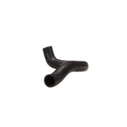 Gates Radiator Coolant Hose 564mm ID 05-3258