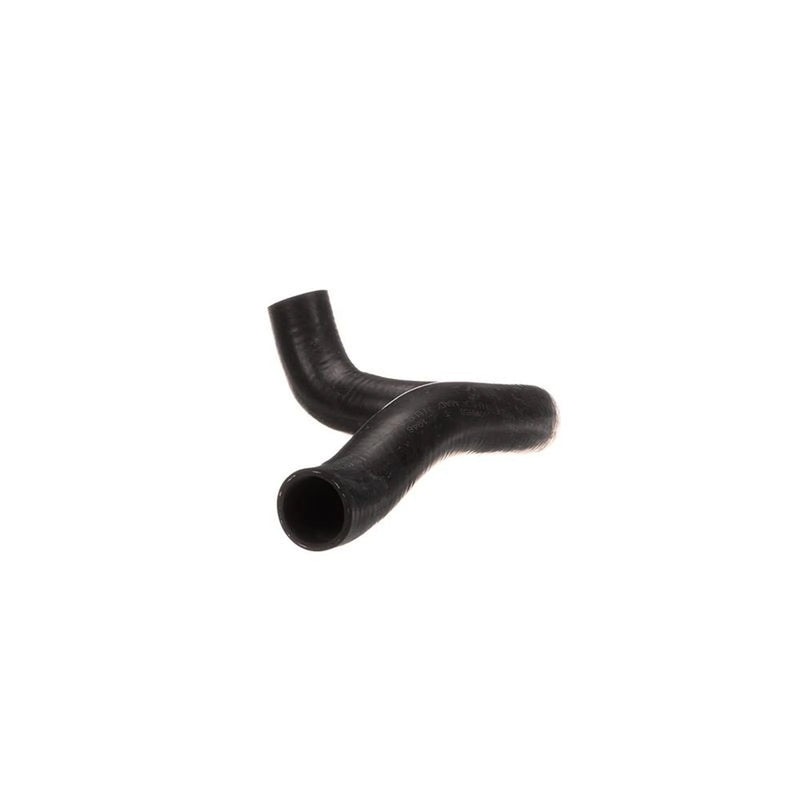 Gates Radiator Coolant Hose 564mm ID 05-3258