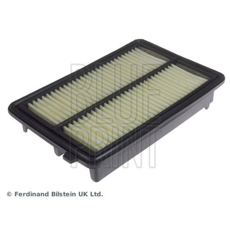 Blue Print Engine Air Filter ADH22282