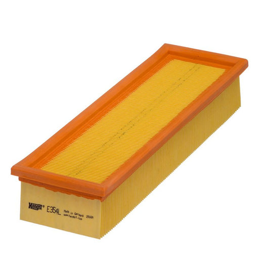 Hengst Engine Air Filter E354L