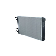 NRF Electric Motor Radiator (Traction Battery) 550197