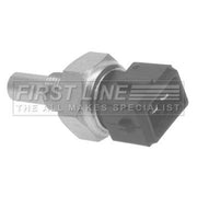 First Line Coolant Temperature Sensor FTS3003