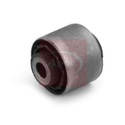 Apec Wishbone / Control / Trailing Arm Bush Upper AST8272