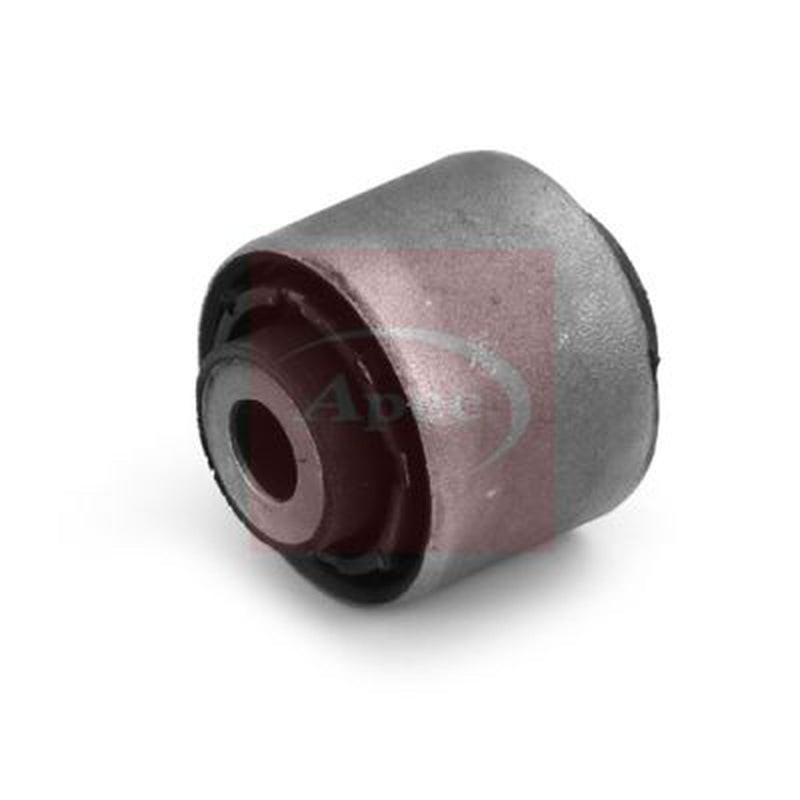 Apec Wishbone / Control / Trailing Arm Bush Upper AST8272