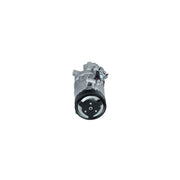 NRF Air Conditioning Compressor 32463