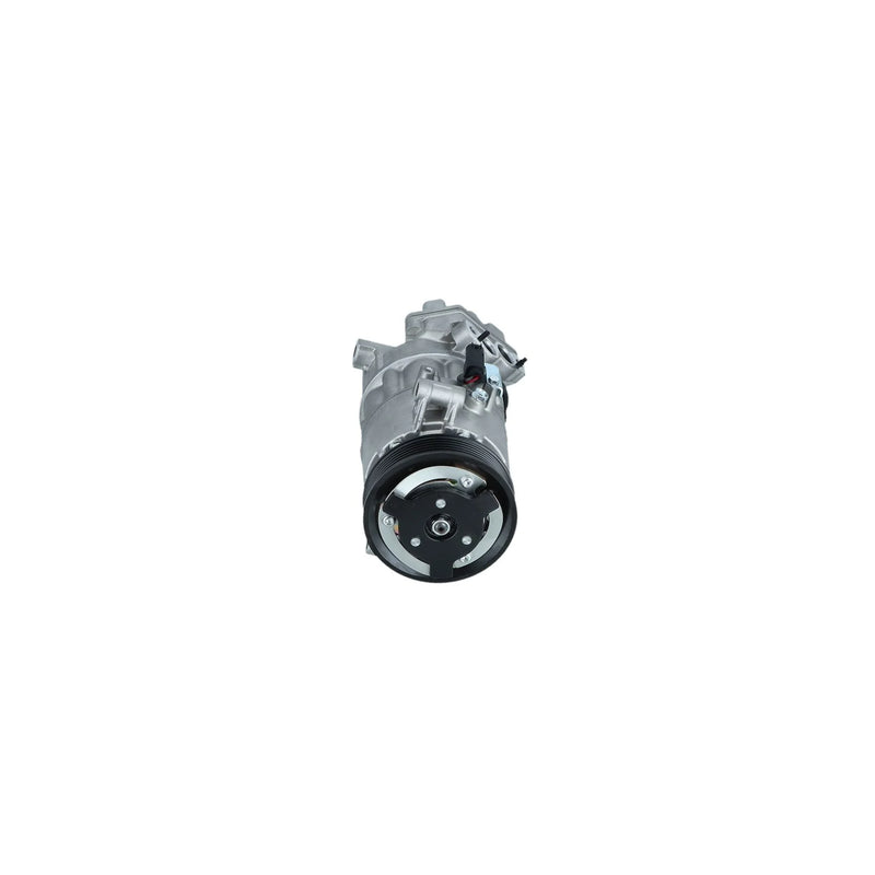 NRF Air Conditioning Compressor 32463
