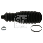 Febi Steering Bellow Kit Front Right 39227