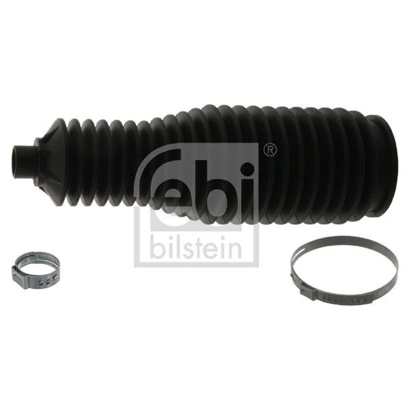 Febi Steering Bellow Kit Front Right 39227