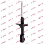 KYB Shock Absorber Damper Strut Front Right 333366
