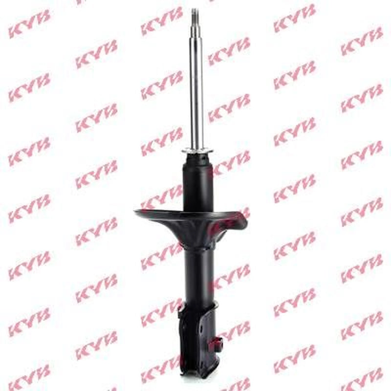KYB Shock Absorber Damper Strut Front Right 333366