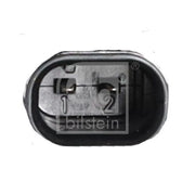 Febi VVT Camshaft Control Valve Exhaust Side 46086