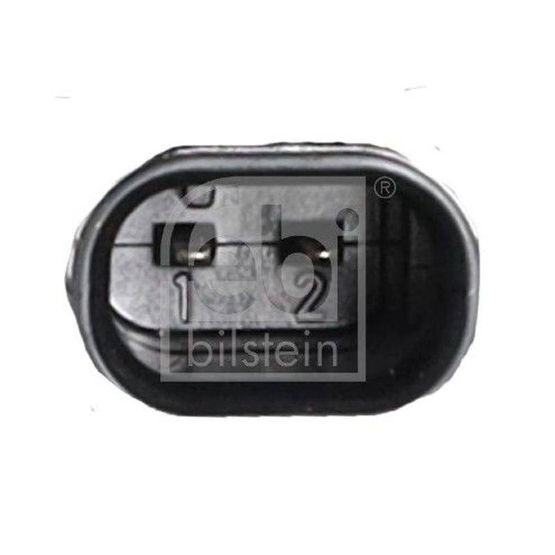 Febi VVT Camshaft Control Valve Exhaust Side 46086