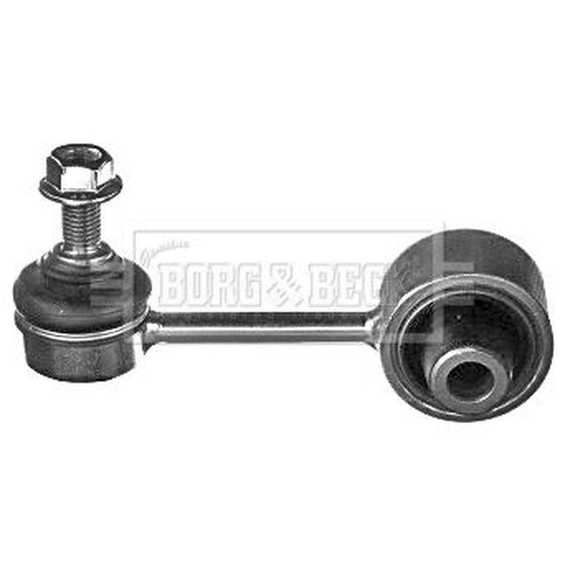 Borg & Beck Stabiliser Bar Link Coupling Rod BDL7240