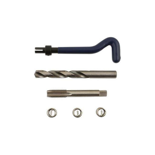 Laser Thread Repair Kit M12 x 1.75 6011 Laser  - Town Parts
