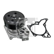 Febi Engine Cooling Water Pump 183709