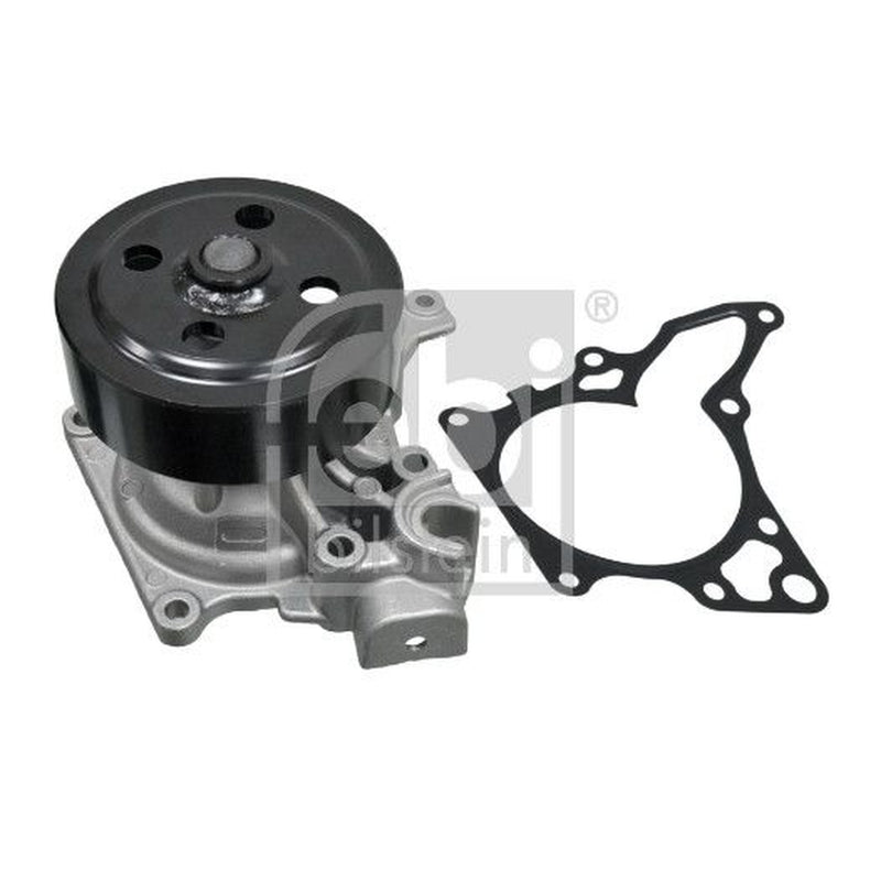 Febi Engine Cooling Water Pump 183709