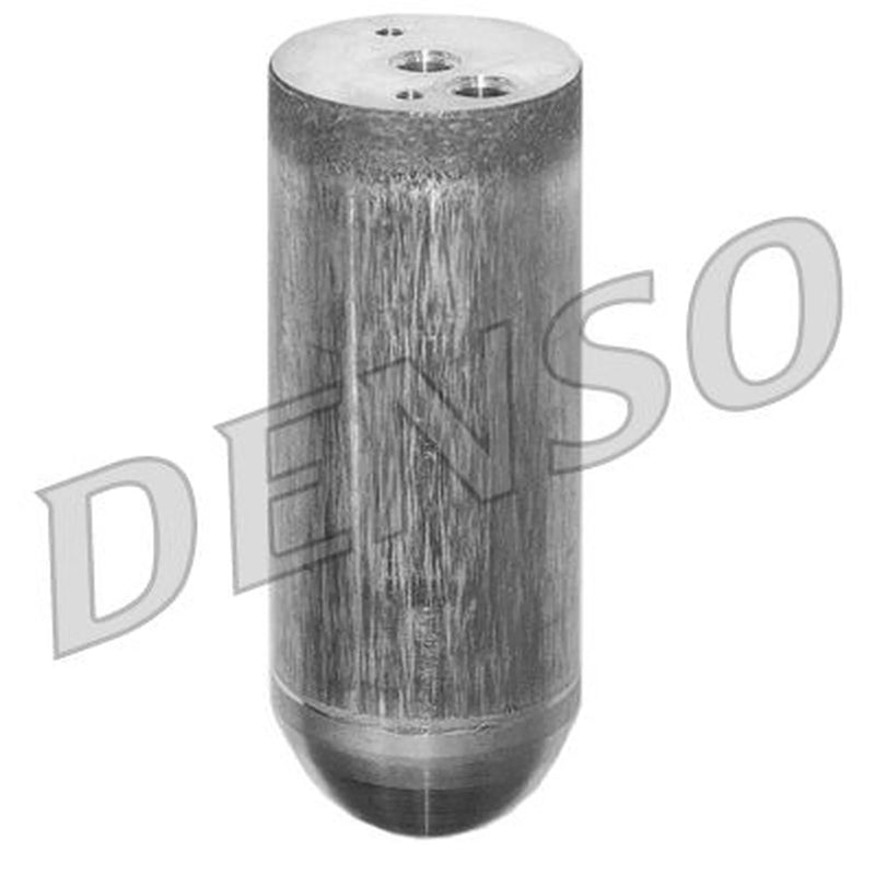Denso Air Conditioning Dryer DFD17001