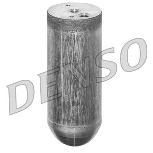 Denso Air Conditioning Dryer DFD17001