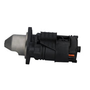 Valeo Starter Motor 24V 5kW 11 Teeth 438591
