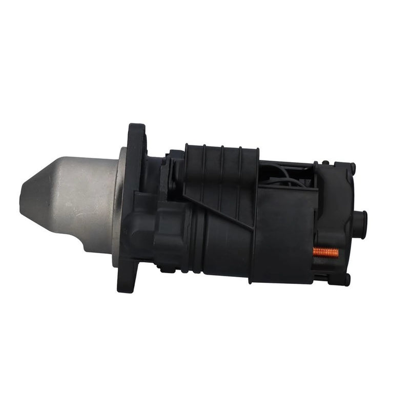 Valeo Starter Motor 24V 5kW 11 Teeth 438591