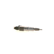 Bosch Diesel Injector Nozzle Tip 0 445 120 279
