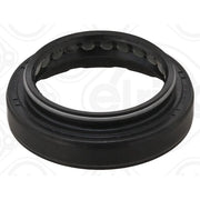Elring Differential Shaft Seal 55mm OD ID Thick 101.630