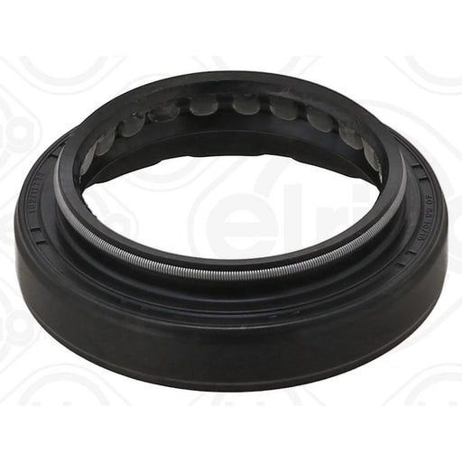 Elring Differential Shaft Seal 55mm OD ID Thick 101.630